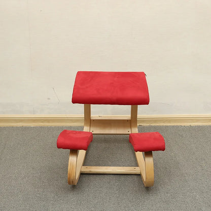 Original Ergonomic Kneeling Chair Stool