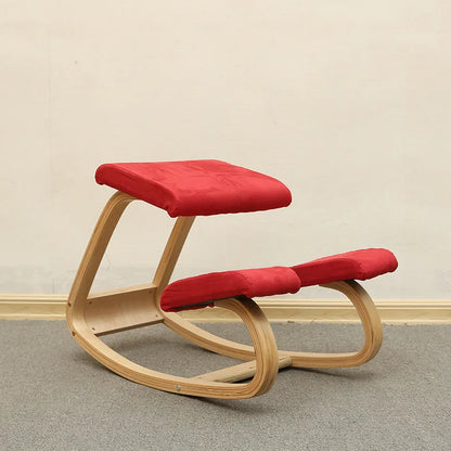 Original Ergonomic Kneeling Chair Stool