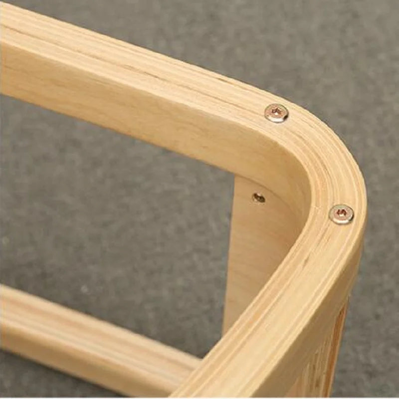 Original Ergonomic Kneeling Chair Stool