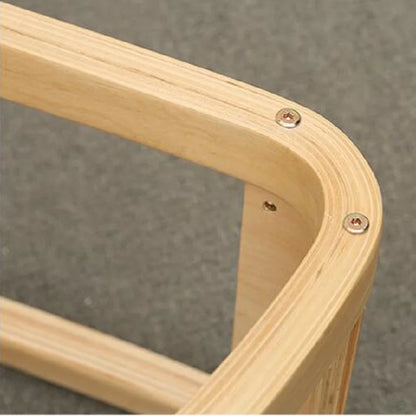 Original Ergonomic Kneeling Chair Stool