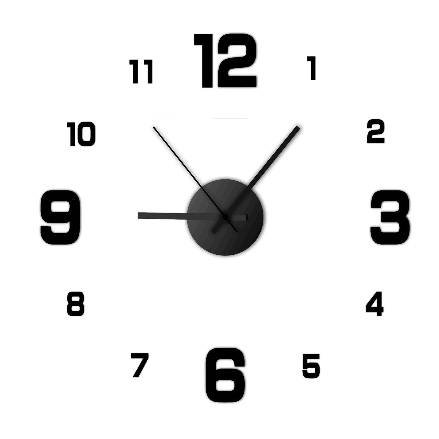 47940495704372